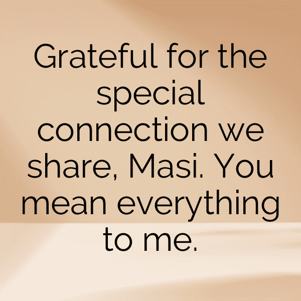 325+ Betta Captions For Instagram (Best, Funny & Short) 14 Betta Captions Photo For Instagram-KnMexD