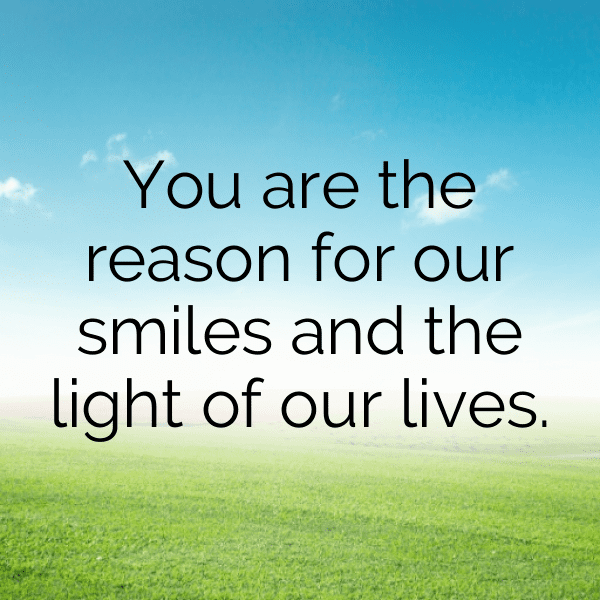 325+ Betta Captions For Instagram (Best, Funny & Short) 11 Betta Captions Photo For Instagram-MlCk9E