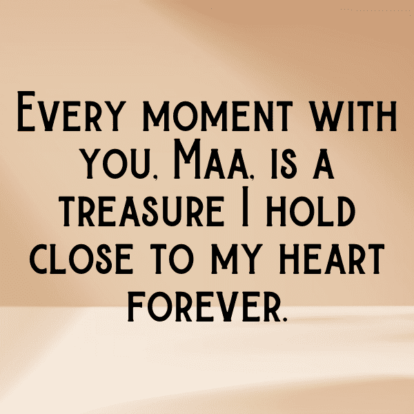 325+ Betta Captions For Instagram (Best, Funny & Short) 12 Betta Captions Photo For Instagram-wZzefr