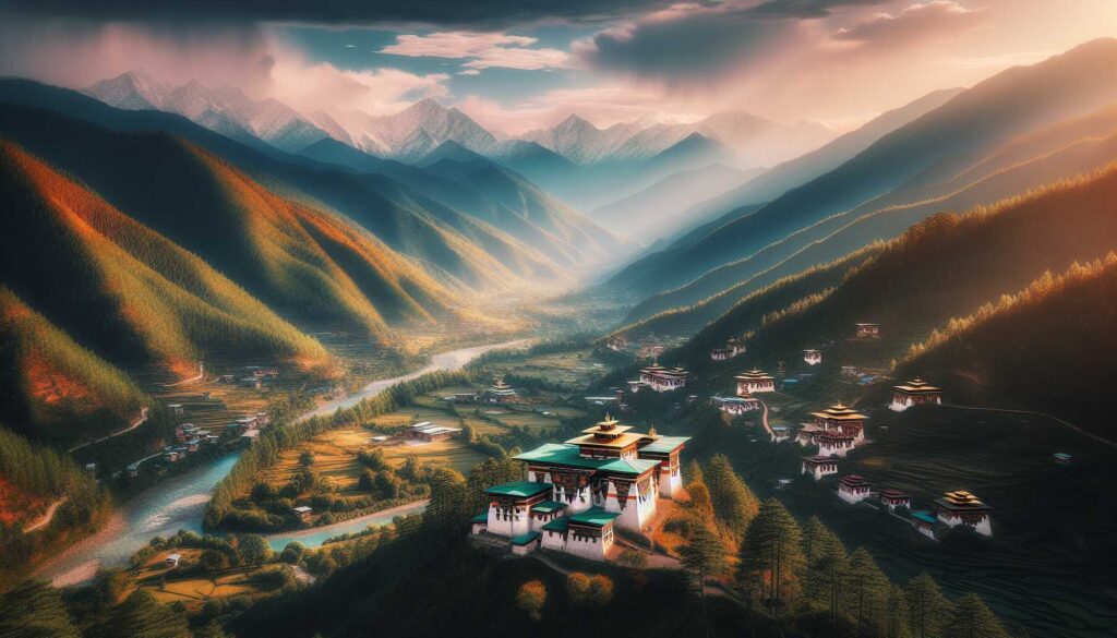 218+ Bhutan Captions For Instagram (Best, Funny & Short) 56 bhutan captions for instagram - featured image