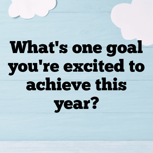 Bhutan Captions Image For Instagram-EWZyVx