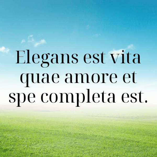 Bhutan Captions Image For Instagram-IhrPnN