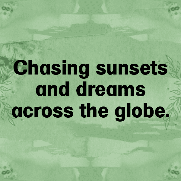 Bhutan Captions Image For Instagram-sl0TBc