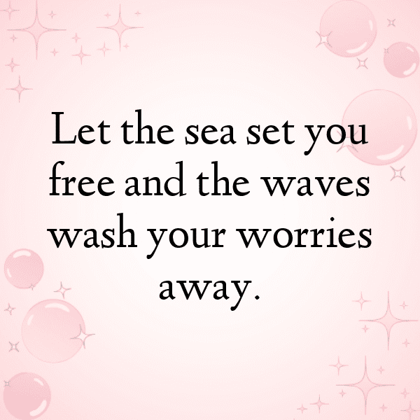 Bhutan Captions Image For Instagram-ufsZVO