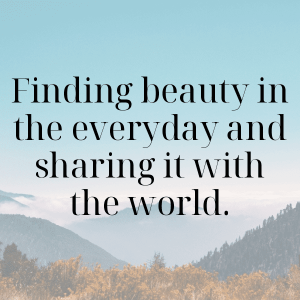 Bhutan Captions Photo For Instagram-bQOLwM