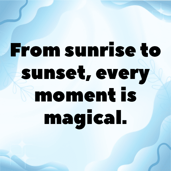 Bhutan Captions Photo For Instagram-yANlgC