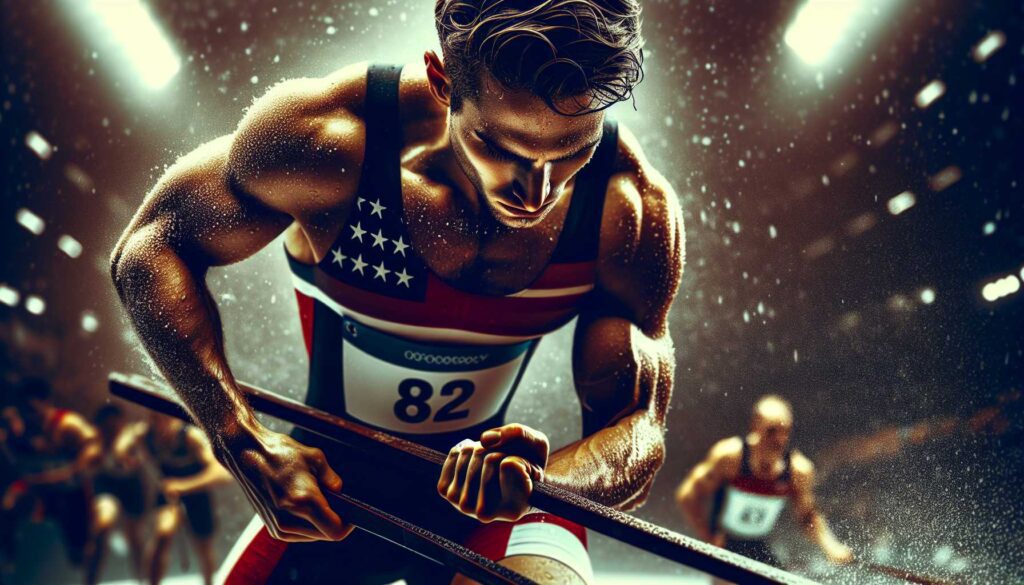 biathle captions for instagram - featured image