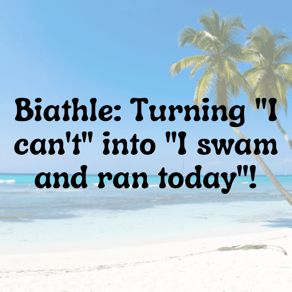 216+ Biathle Captions for Instagram (Best, Funny & Short) 5 Biathle Captions Image for Instagram-14ZGxW