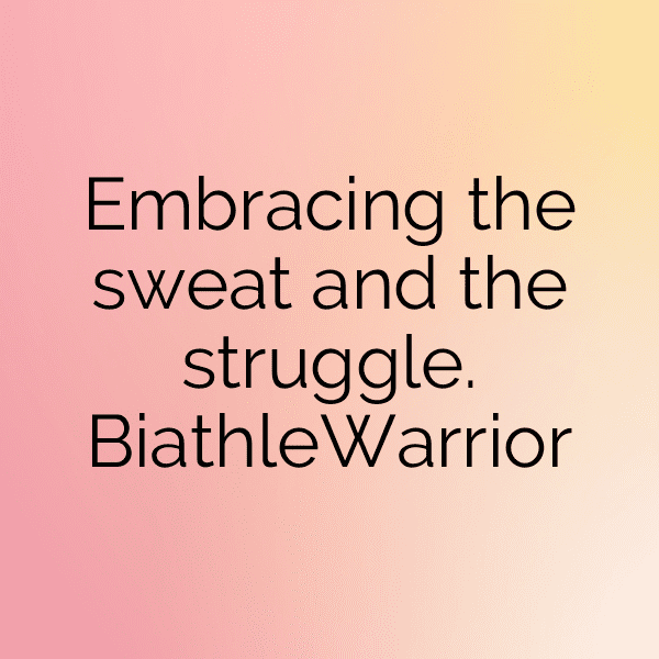 216+ Biathle Captions for Instagram (Best, Funny & Short) 3 Biathle Captions Image for Instagram-jozcKv