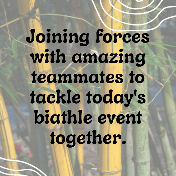 216+ Biathle Captions for Instagram (Best, Funny & Short) 4 Biathle Captions Photo for Instagram-bAjDu1