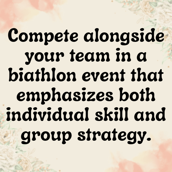 Biathlon Captions Image for Instagram-CIxT6y