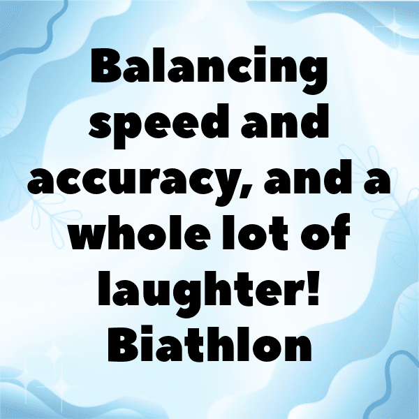 Biathlon Captions Image for Instagram-YWm8Xz