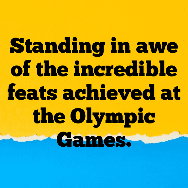 Biathlon Captions Photo for Instagram-KYyGV7