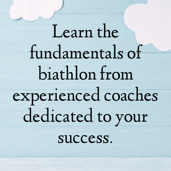 Biathlon Captions Photo for Instagram-T1dycQ