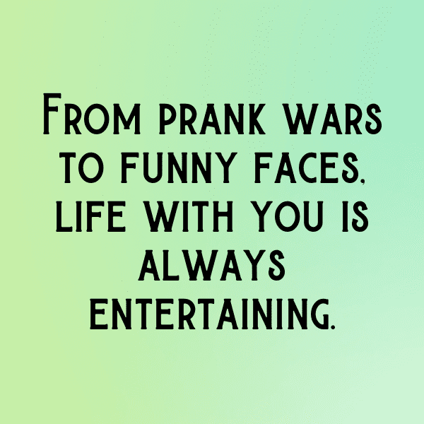 254+ Big Brother Captions For Instagram In 2025 6 Big Brother Captions Image For Instagram-7oQzLZ