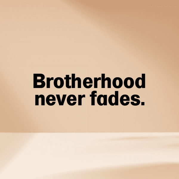 254+ Big Brother Captions For Instagram In 2025 7 Big Brother Captions Image For Instagram-7qeiOd