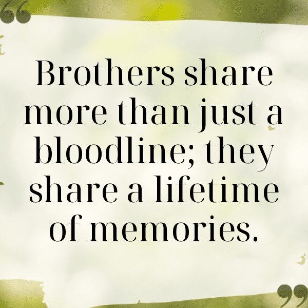 254+ Big Brother Captions For Instagram In 2025 5 Big Brother Captions Image For Instagram-tLy2KN