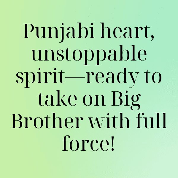 254+ Big Brother Captions For Instagram In 2025 17 Big Brother Captions Image For Instagram-zDbVEH