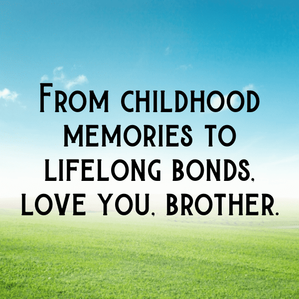 254+ Big Brother Captions For Instagram In 2025 9 Big Brother Captions Photo For Instagram-ciuNNt