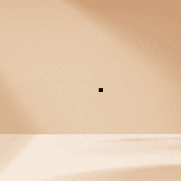 254+ Big Brother Captions For Instagram In 2025 16 Big Brother Captions Photo For Instagram-elE5yy