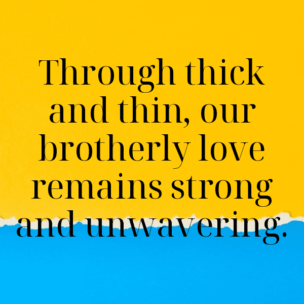 254+ Big Brother Captions For Instagram In 2025 19 Big Brother Captions Photo For Instagram-gIKLTx