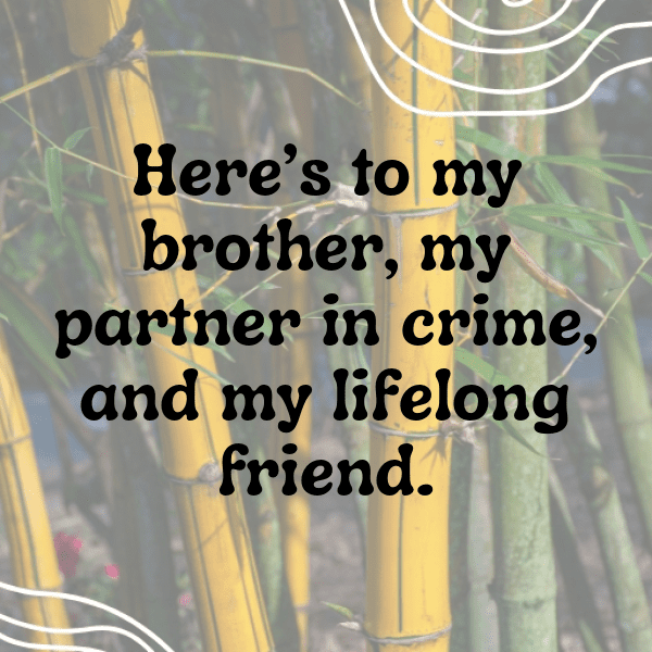 254+ Big Brother Captions For Instagram In 2025 10 Big Brother Captions Photo For Instagram-mvn0ga