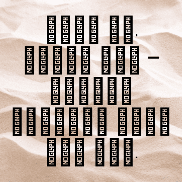 254+ Big Brother Captions For Instagram In 2025 18 Big Brother Captions Photo For Instagram-NIMzPb