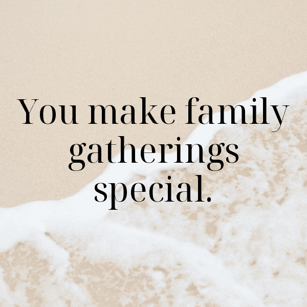 254+ Big Brother Captions For Instagram In 2025 8 Big Brother Captions Photo For Instagram-Tw1Wd6