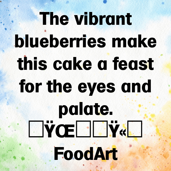 Bilberry Captions Image For Instagram-gkwJIn