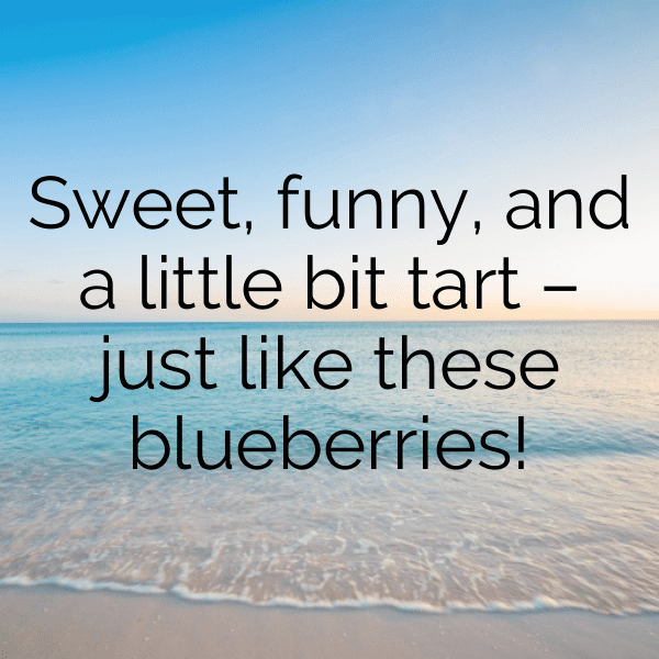 Bilberry Captions Image For Instagram-KDHJo1