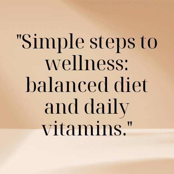 Bilberry Captions Image For Instagram-muBBDN