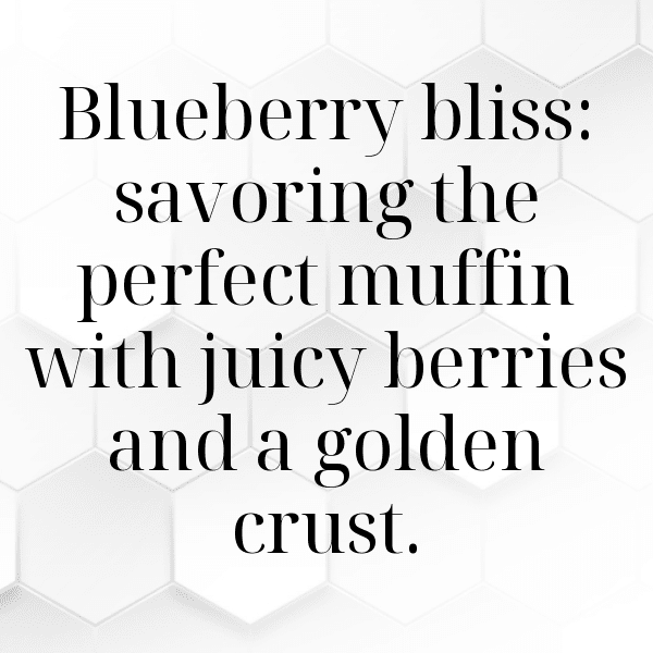 Bilberry Captions Image For Instagram-ZTn38i