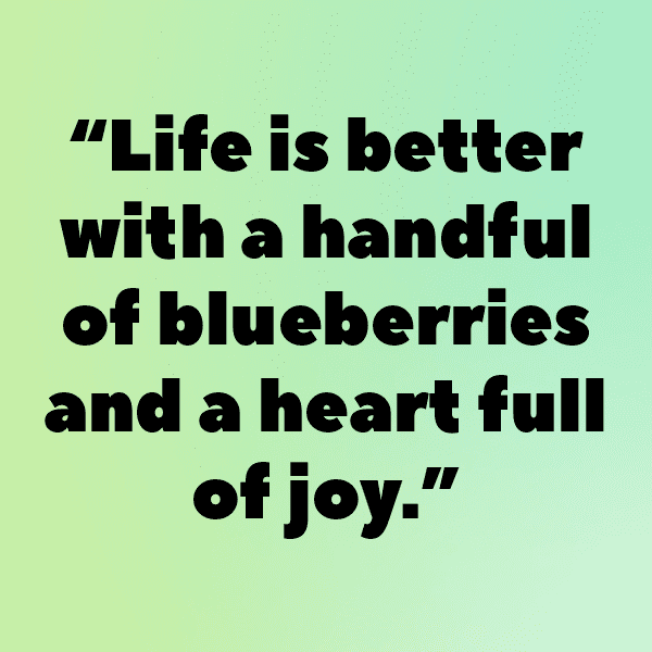 Bilberry Captions Photo For Instagram-9eBiIC