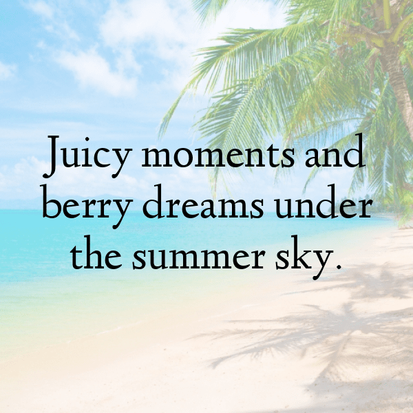 Bilberry Captions Photo For Instagram-rzh2jR