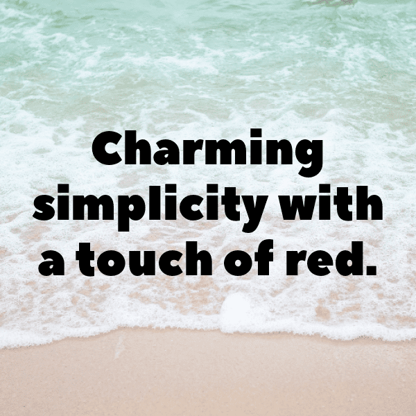 294+ Bindi Captions For Instagram (Trending, Funny & Top) 9 Bindi Captions Image For Instagram-qRuies