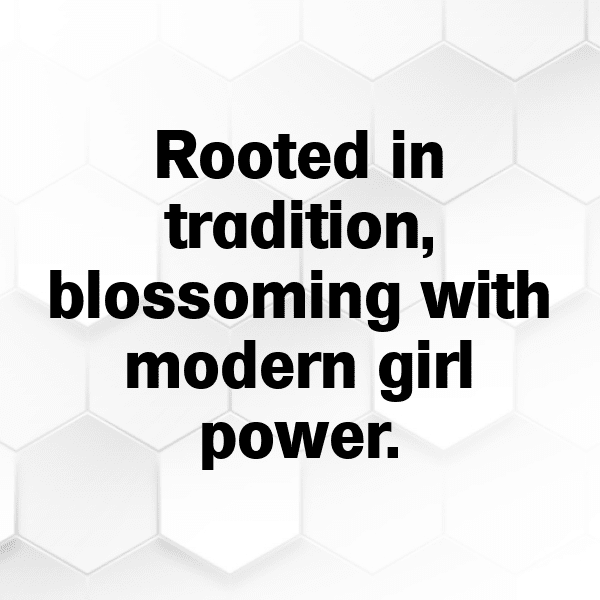 294+ Bindi Captions For Instagram (Trending, Funny & Top) 14 Bindi Captions Image For Instagram-RsSlfC