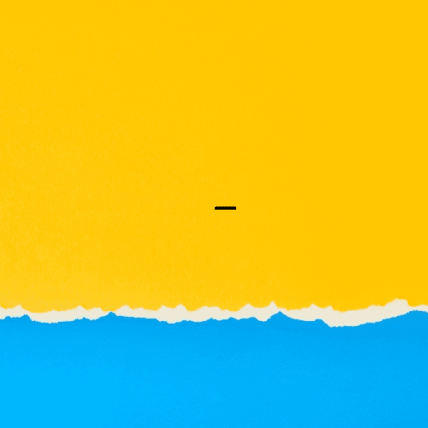 294+ Bindi Captions For Instagram (Trending, Funny & Top) 5 Bindi Captions Photo For Instagram-41Nqui