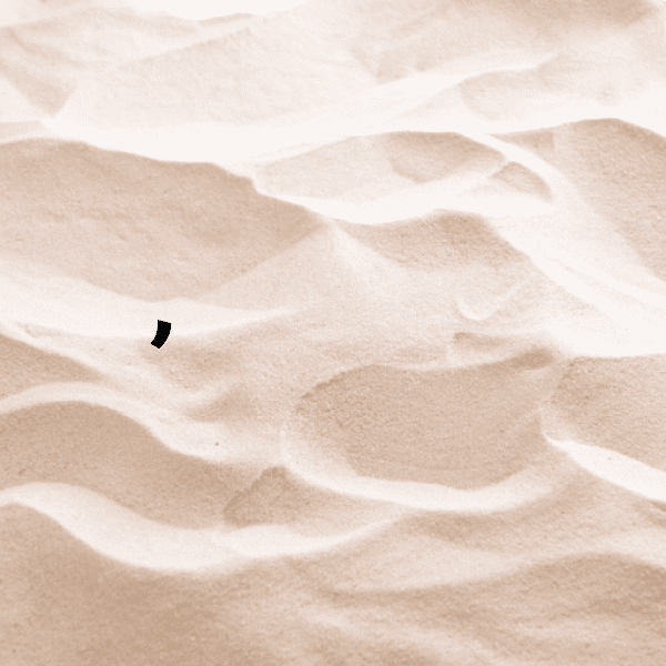 294+ Bindi Captions For Instagram (Trending, Funny & Top) 16 Bindi Captions Photo For Instagram-bM2dFZ