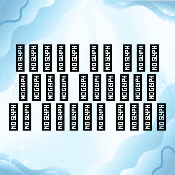 294+ Bindi Captions For Instagram (Trending, Funny & Top) 15 Bindi Captions Photo For Instagram-Vqzmej