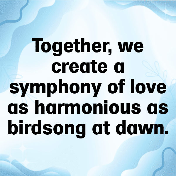 240+ Bird of Paradise Captions For Instagram (Trending, Funny & Top) 3 Bird of Paradise Captions Photo For Instagram-9yOvtx