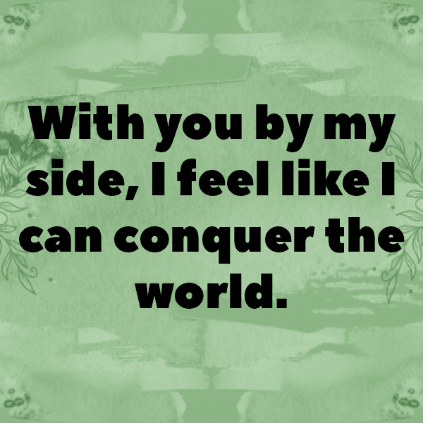 Birdwatching Captions Photo for Instagram-3rBVl7