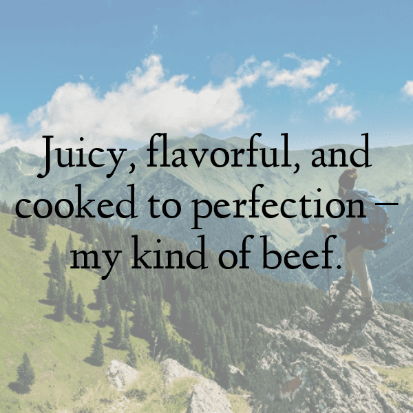 Bison Captions Image For Instagram-j4nZs4