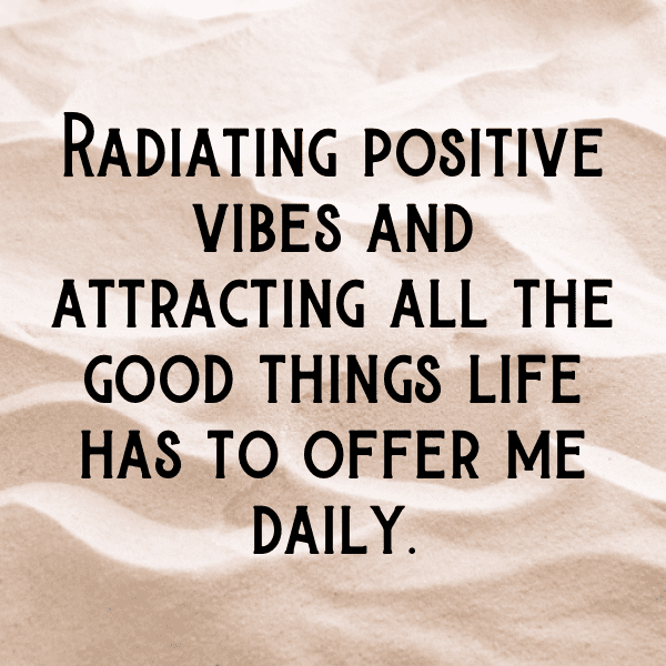 Bison Captions Image For Instagram-OYMtTI