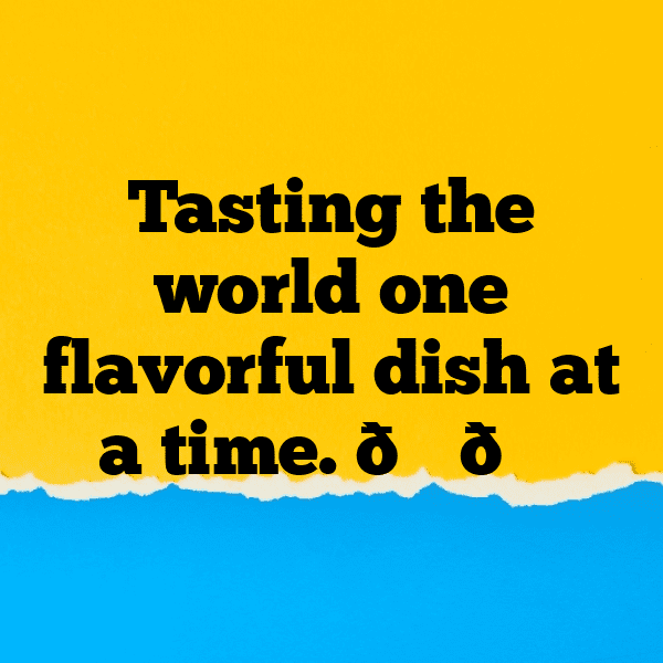 Bison Captions Photo For Instagram-nfHaed