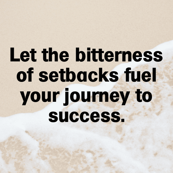 274+ Bitter Melon Captions For Instagram (Best, Funny & Short) 8 Bitter Melon Captions Image For Instagram-aKX2Nc