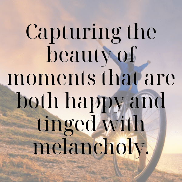 274+ Bitter Melon Captions For Instagram (Best, Funny & Short) 12 Bitter Melon Captions Image For Instagram-e6QfOY