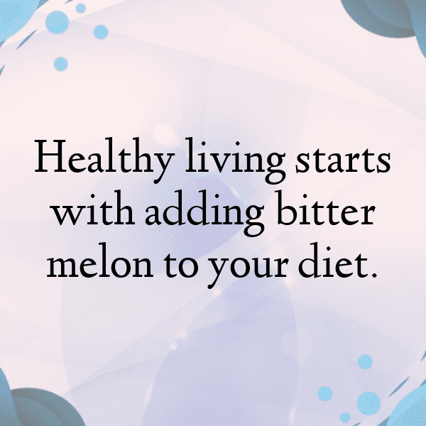 274+ Bitter Melon Captions For Instagram (Best, Funny & Short) 4 Bitter Melon Captions Image For Instagram-jlf2dq