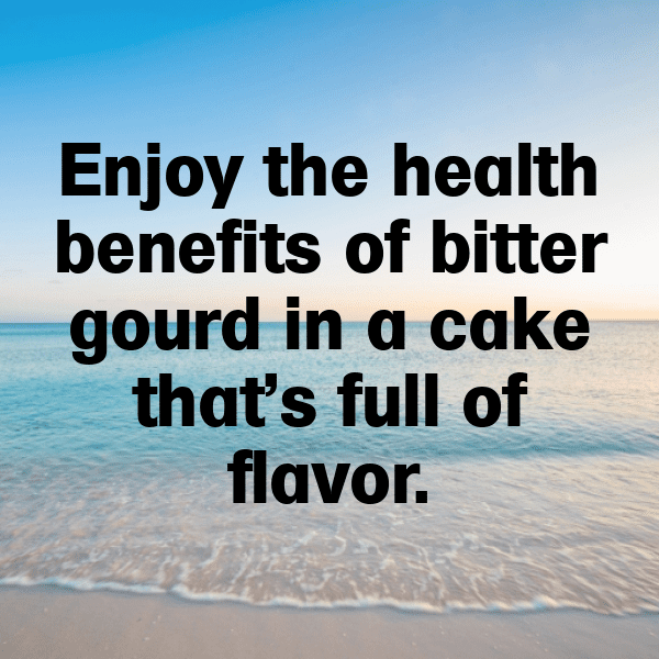 274+ Bitter Melon Captions For Instagram (Best, Funny & Short) 5 Bitter Melon Captions Photo For Instagram-a5cQev