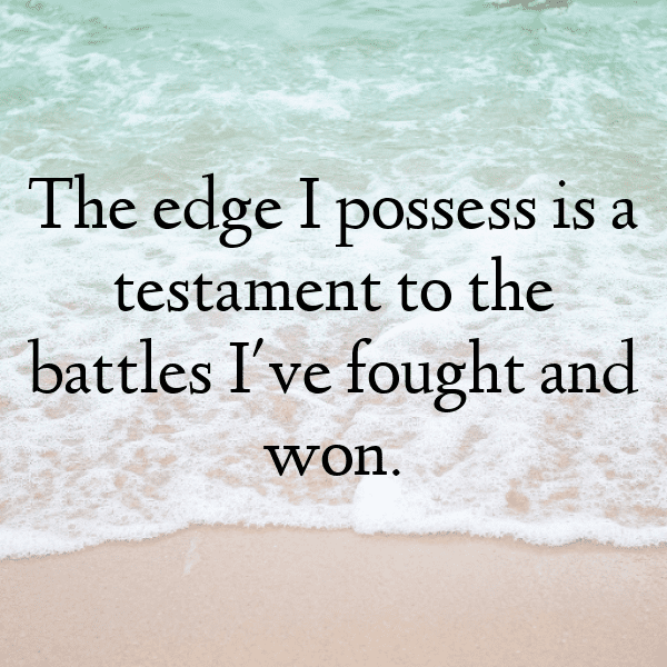 274+ Bitter Melon Captions For Instagram (Best, Funny & Short) 9 Bitter Melon Captions Photo For Instagram-rtuFYu