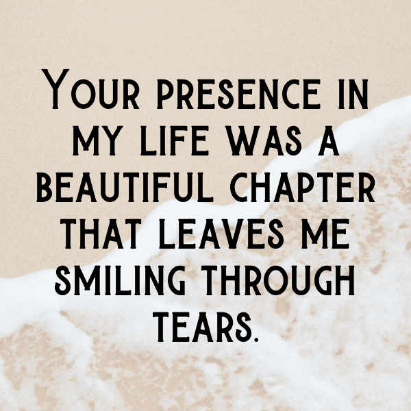 233+ Bitterleaf Captions For Instagram (Fresh & Trendy) 13 Bitterleaf Captions Image For Instagram-iIbxMF